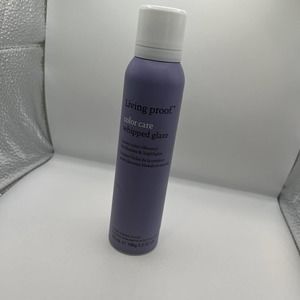 Living Proof Color Care Whipped Glaze light